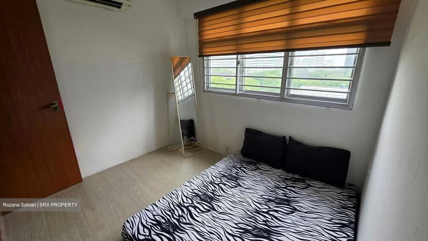 Blk 327C Punggol Vue (Punggol), HDB 3 Rooms #635135551